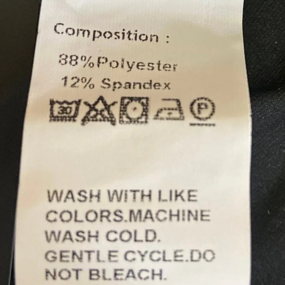 Solado Cut Out Black Cold - Image 5