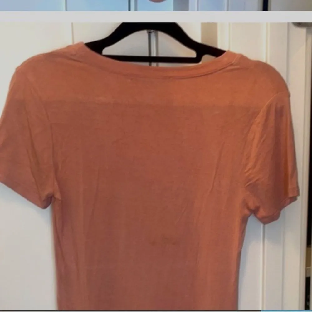 🤯4/$15 Forever 21‎ t shirt dress - Image 5