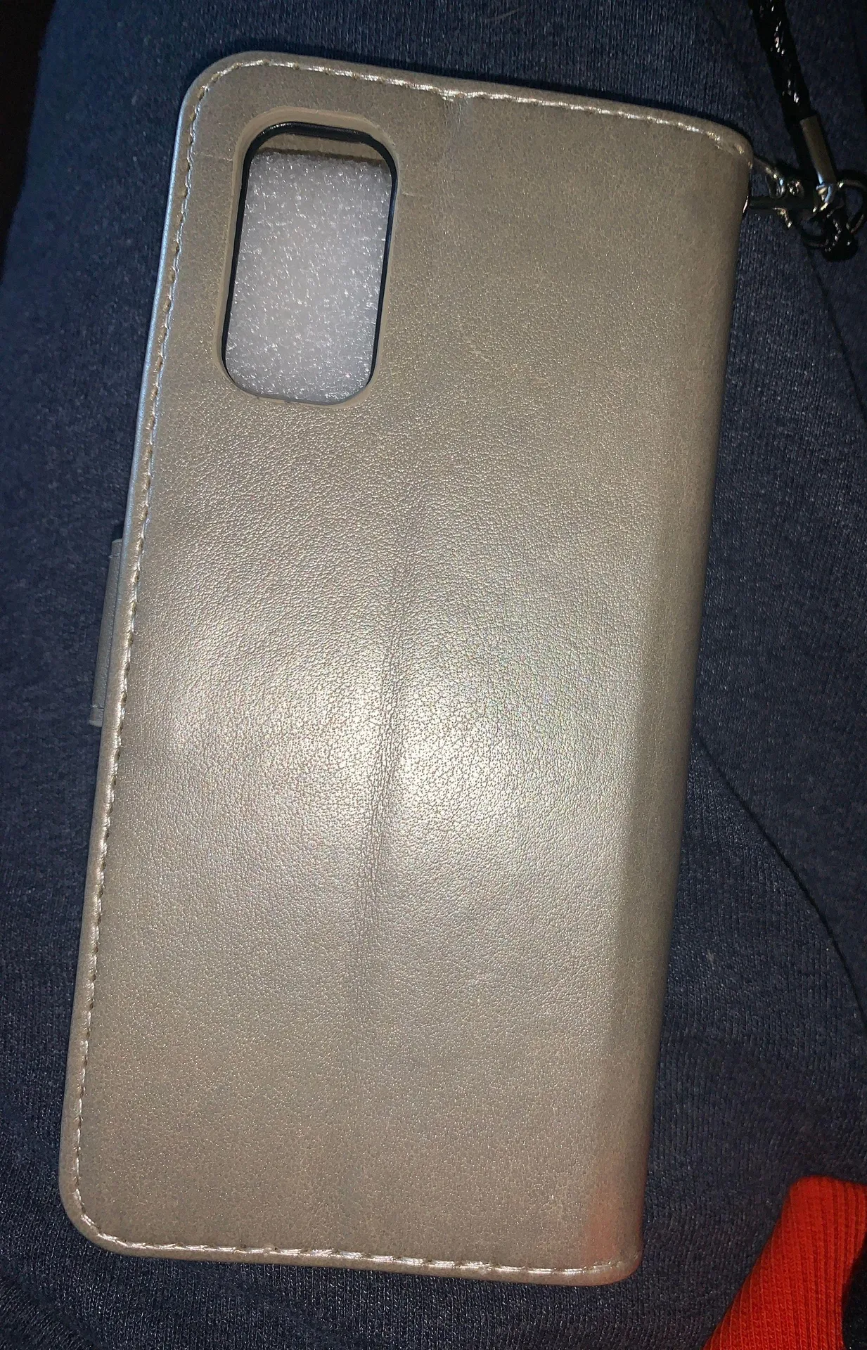 samsung galaxy s20 phone case - Image 2