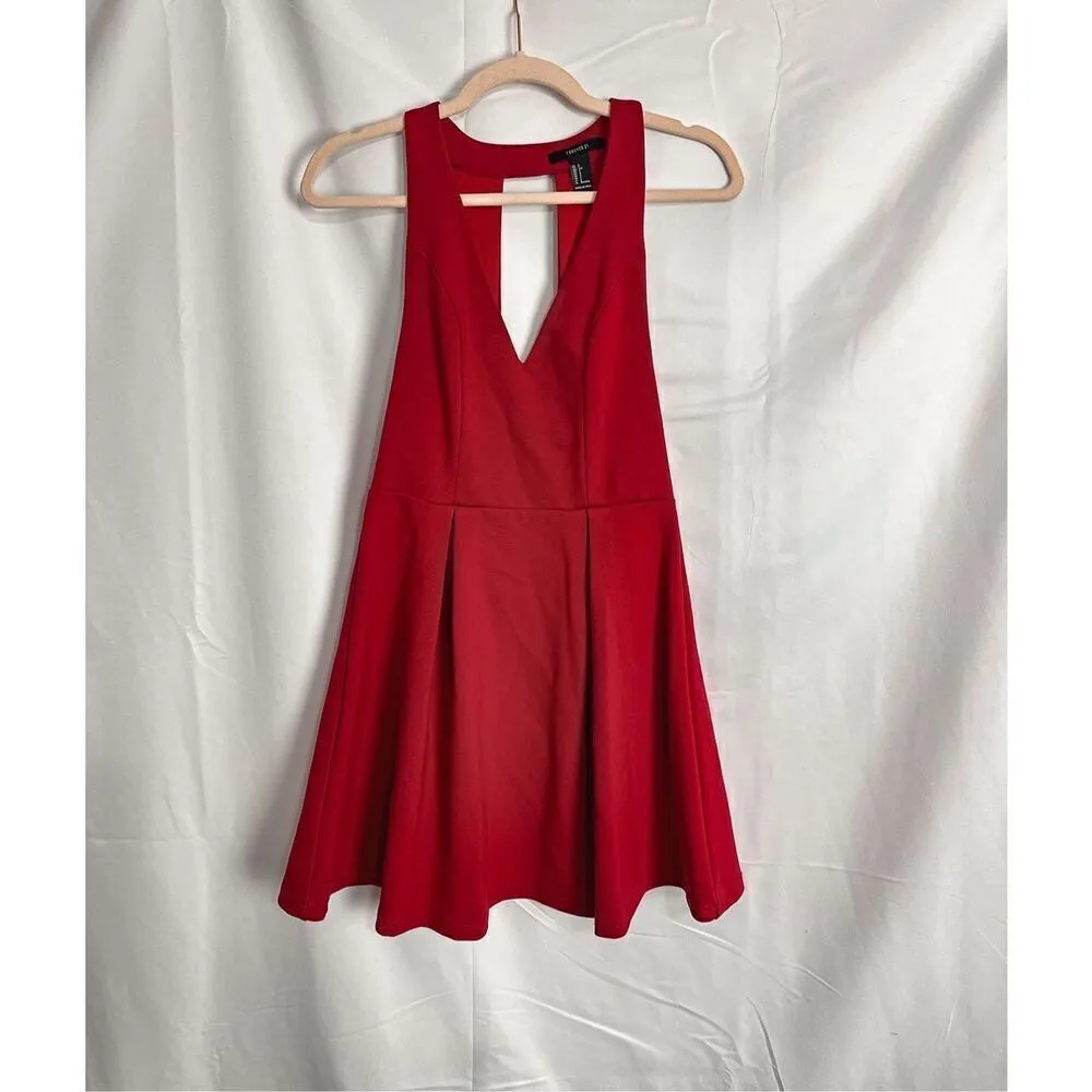 Express Cocktail Dress - Image 15