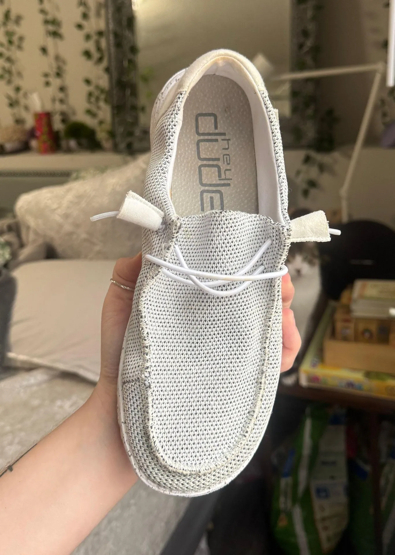 Shoes Women - Image 6