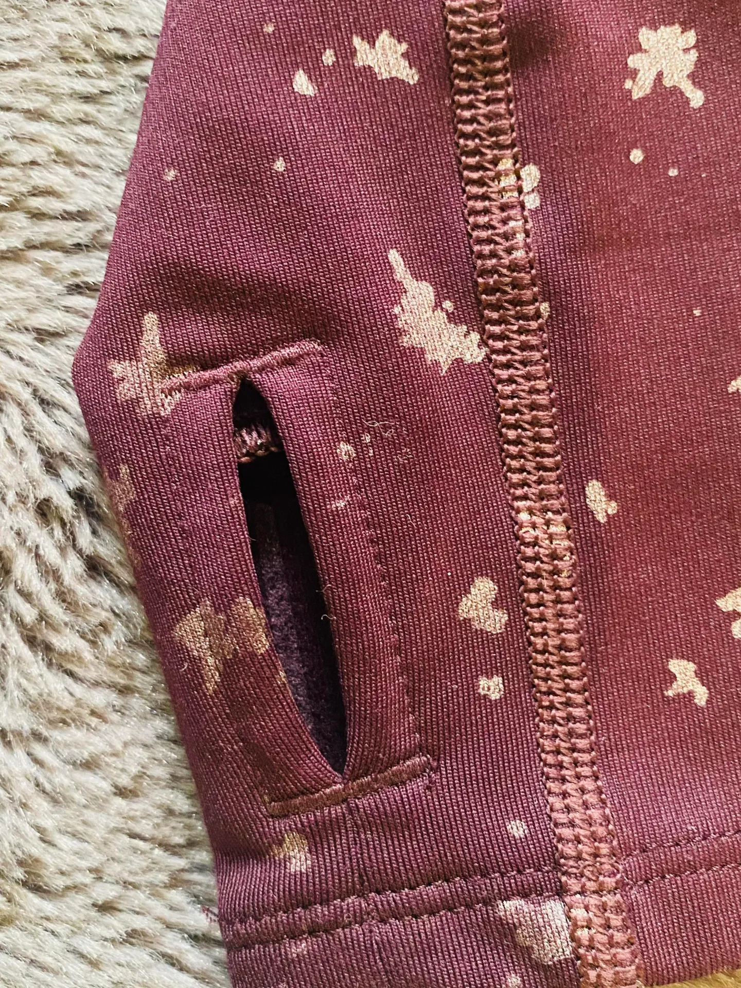 Under Armour Long-Sleeve - Image 4