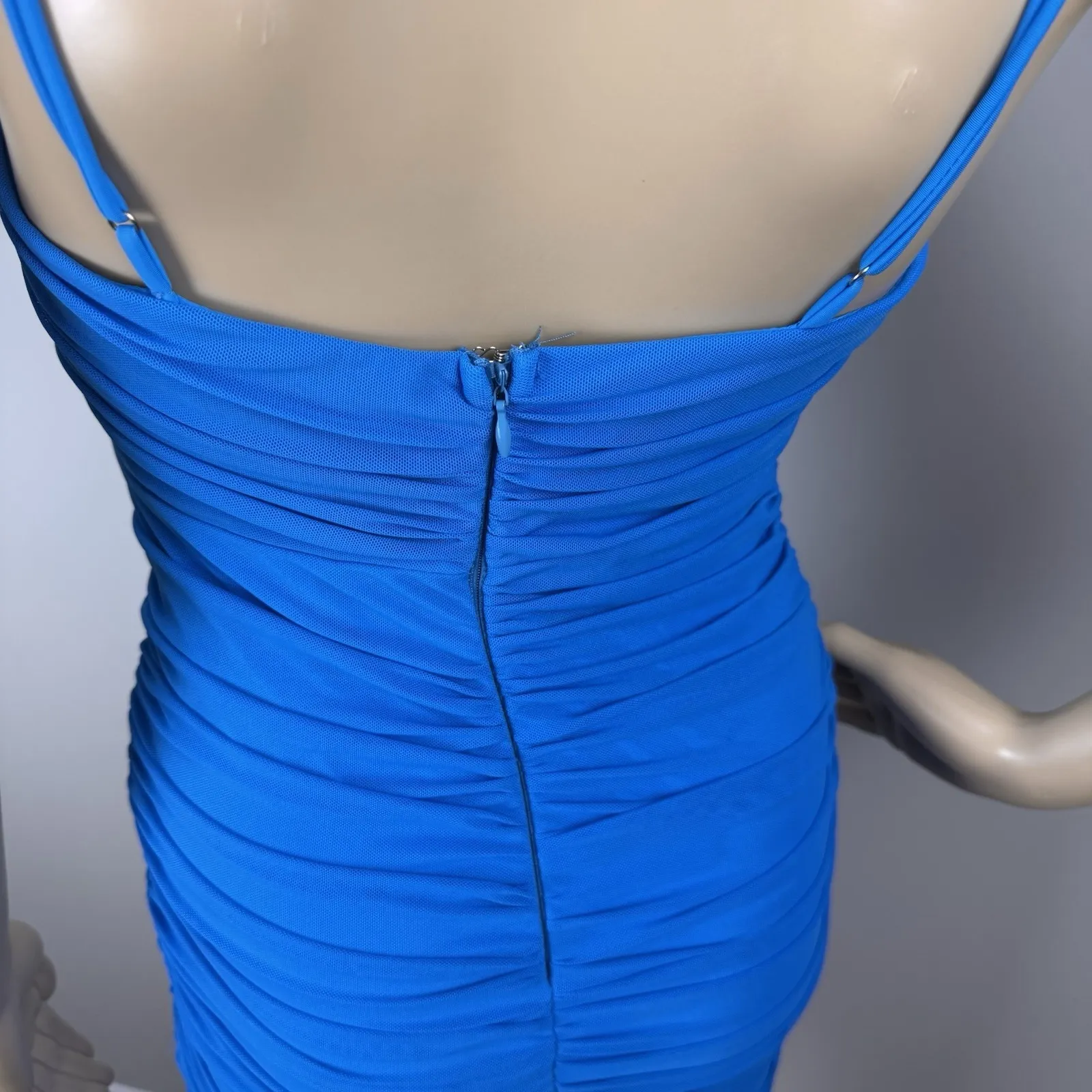 Europa Body - Image 9