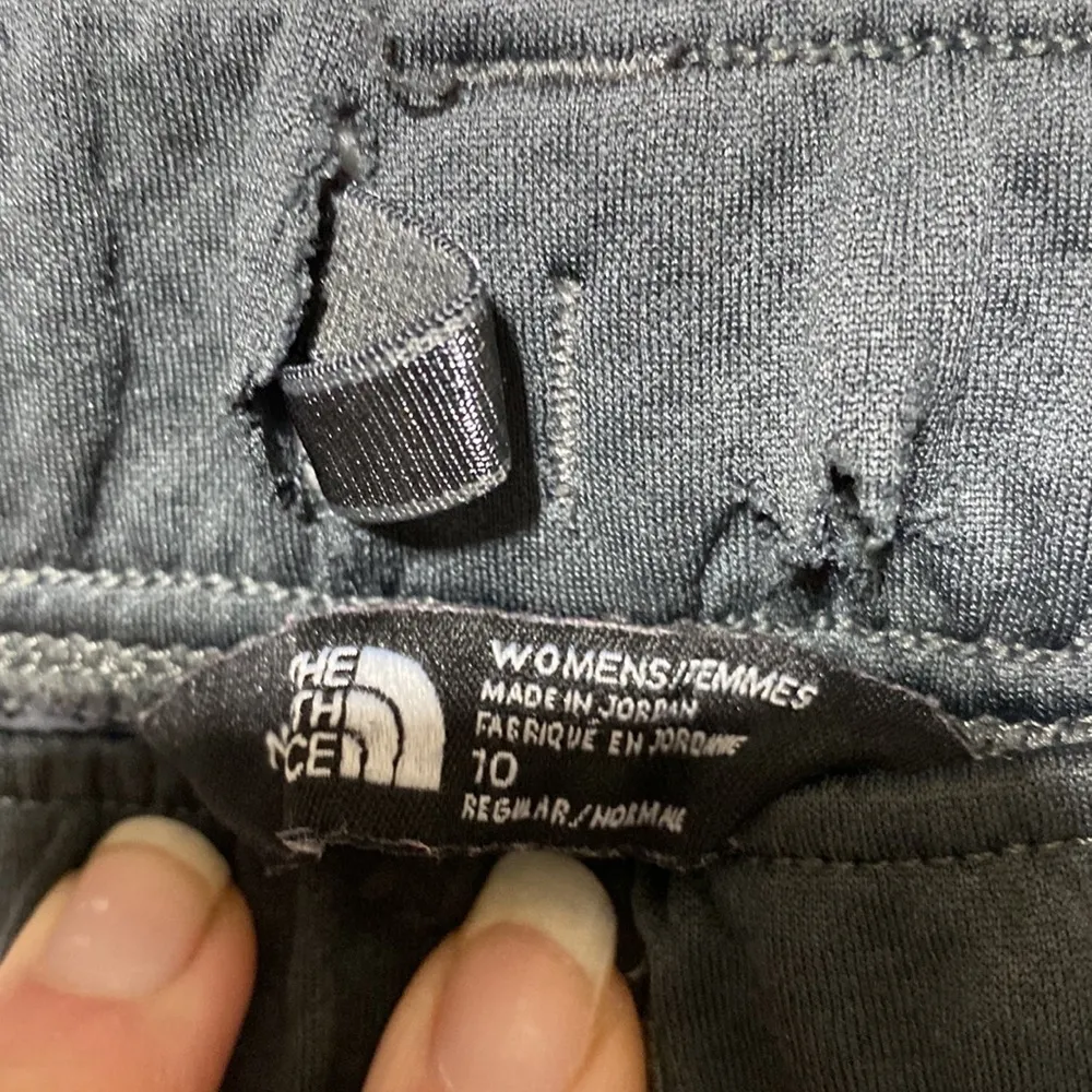 The North Face Track Pants​​​ - Image 5