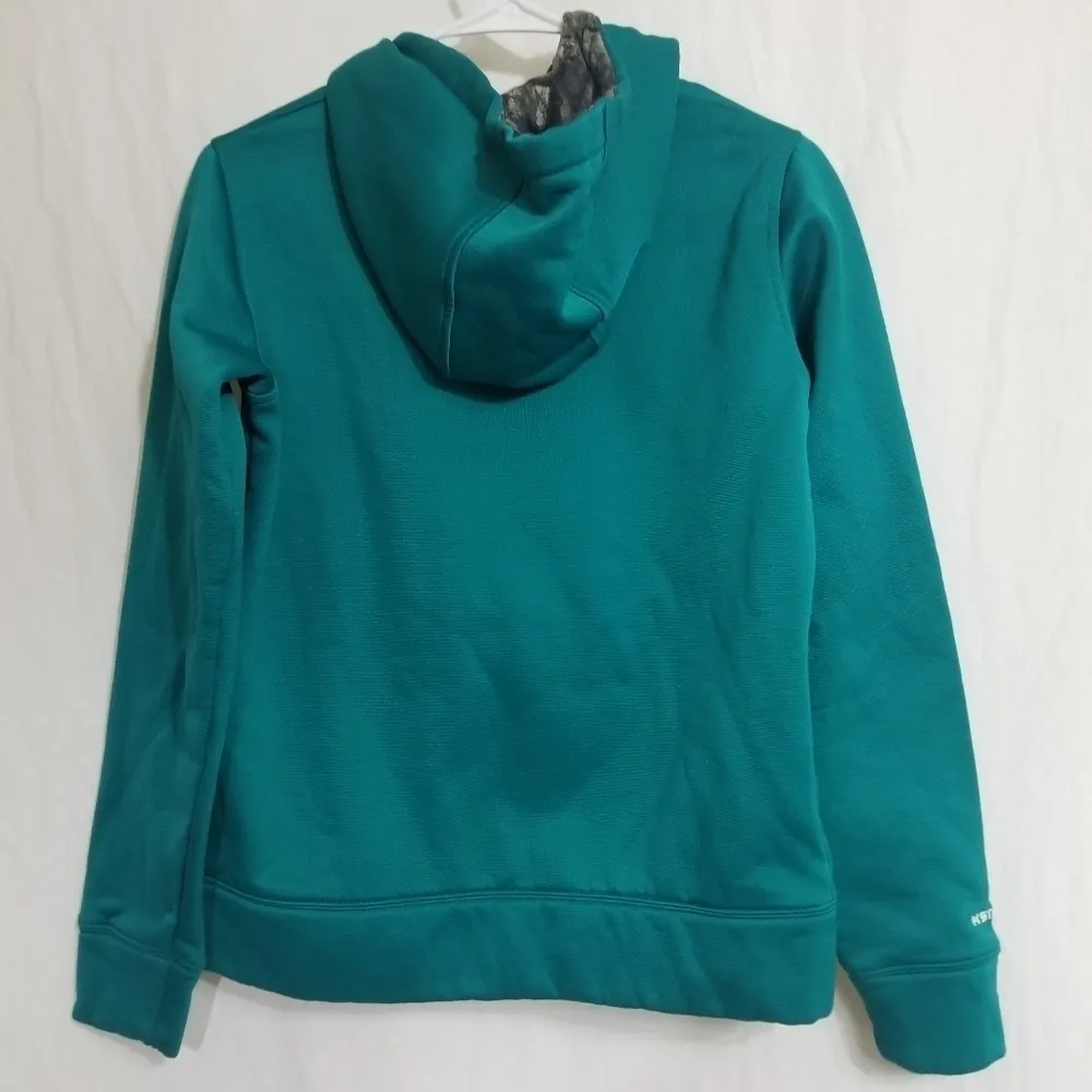 Under armour Storm sweatshirt/hoodie - Image 3