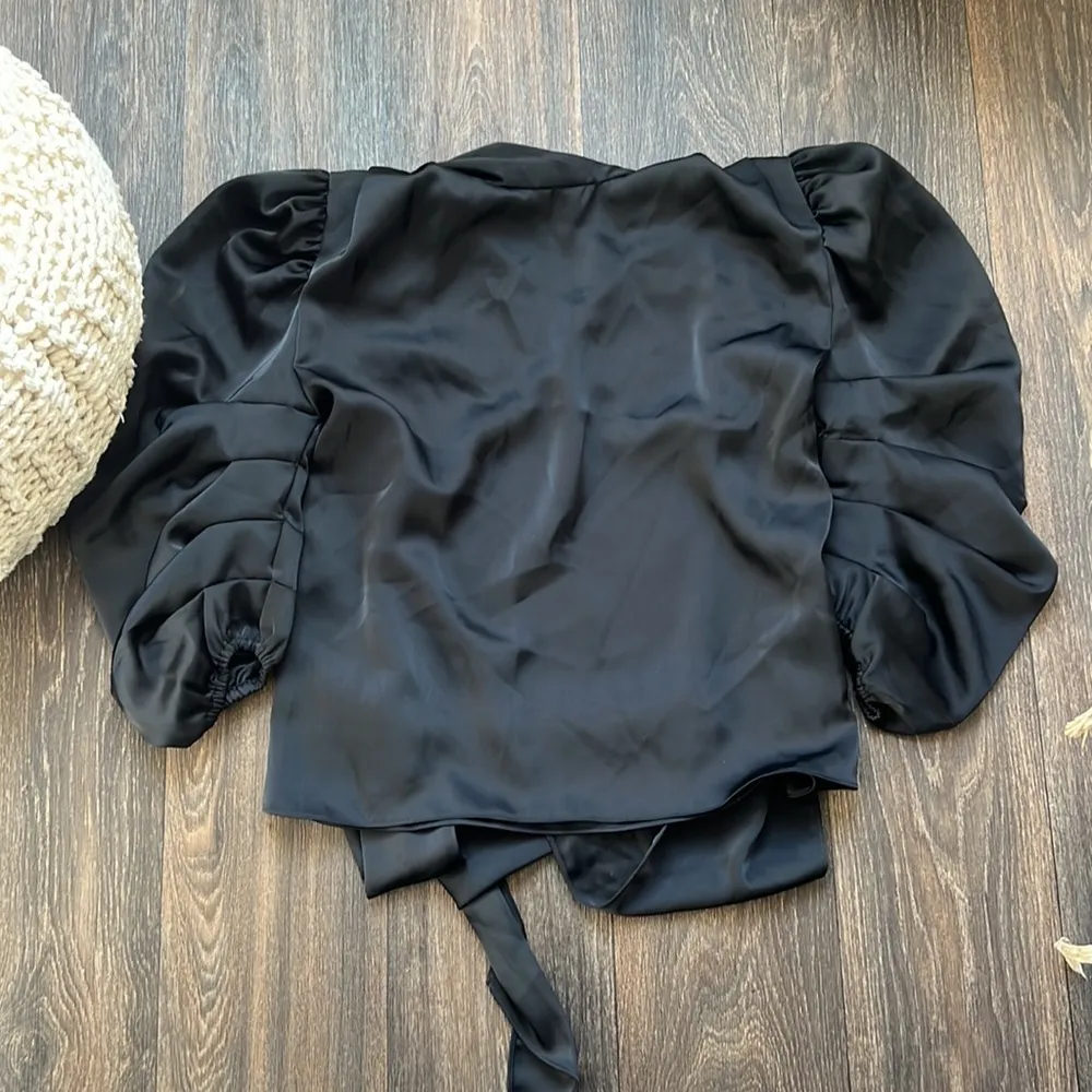 Misa LUELLA TOP - Image 3