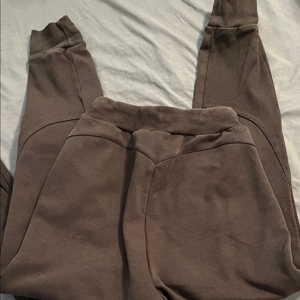 Gymshark Bundle - Image 7