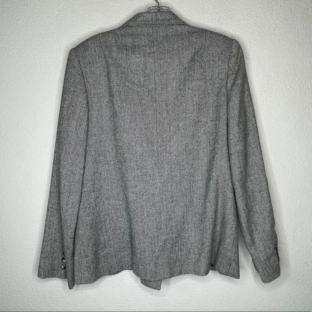 Vintage Country‎ Suburbans Skirt Set Size 10 - Image 6