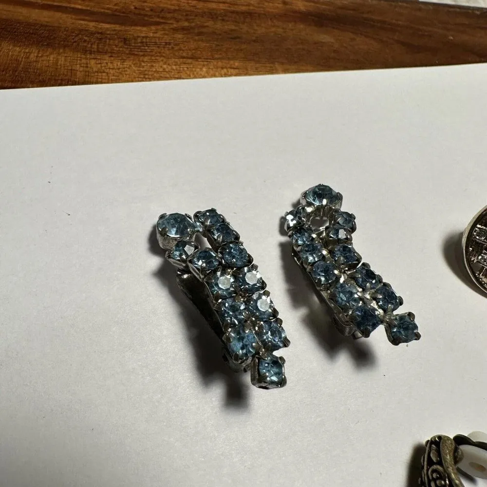 Lot of 3 Vintage - Image 2