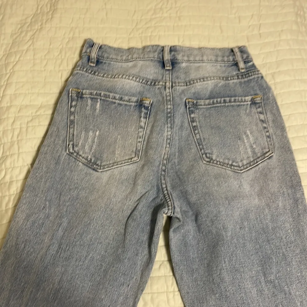 jeans - Image 4