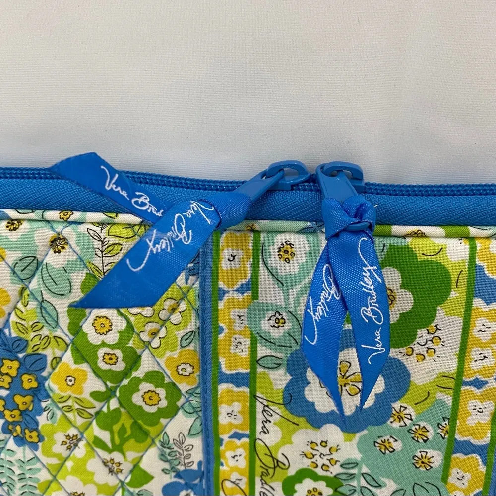 Vera Bradley 17” Laptop Sleeves - Image 5