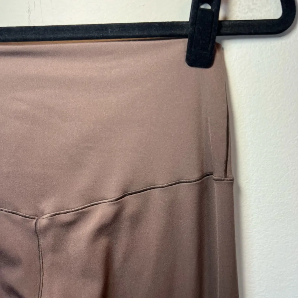 Offline by Aerie Women's Real - Image 8