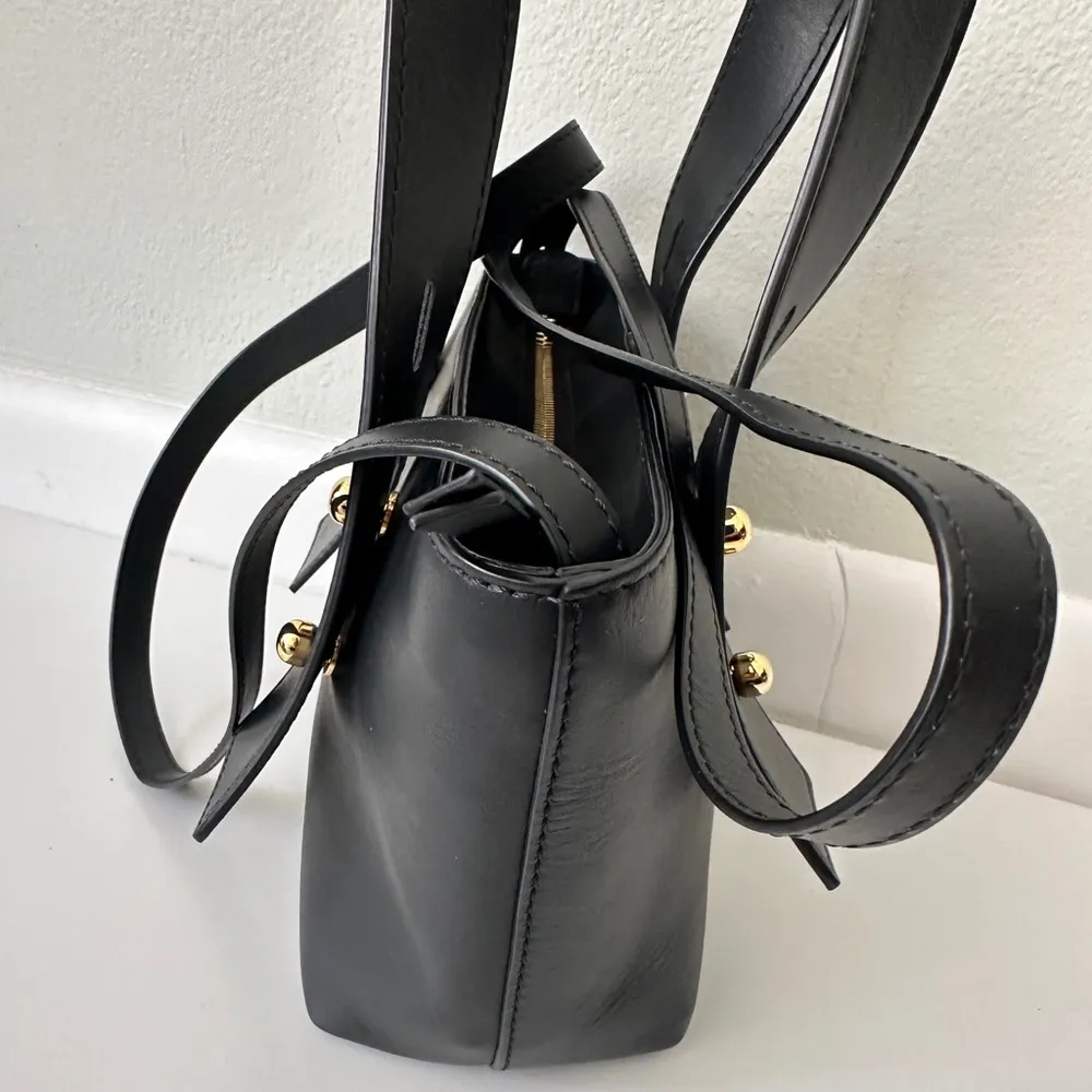 
Women's Les Second Mini
Handbag - Image 7