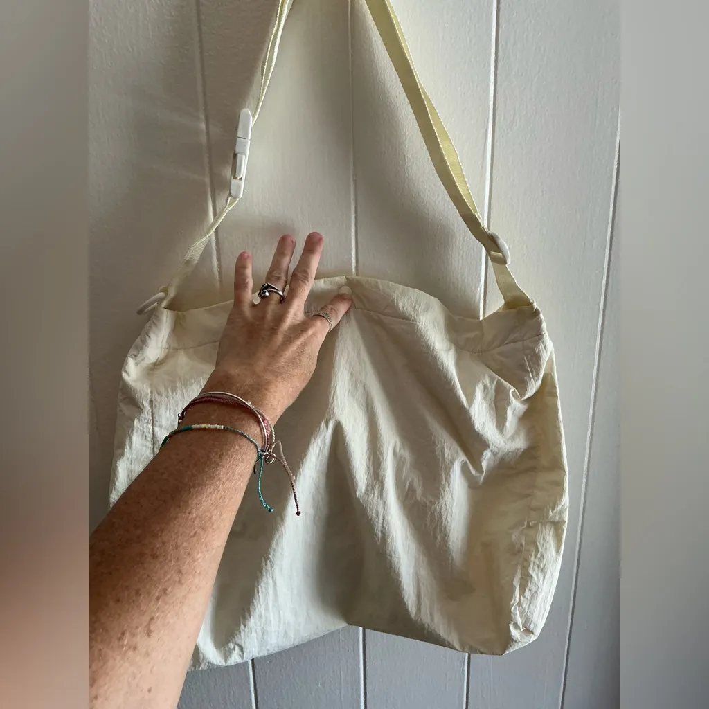 A HTF Rare From Japan MONO - Image 4