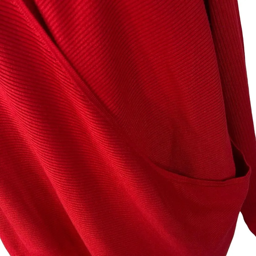 INC International Concept 4X - Image 2