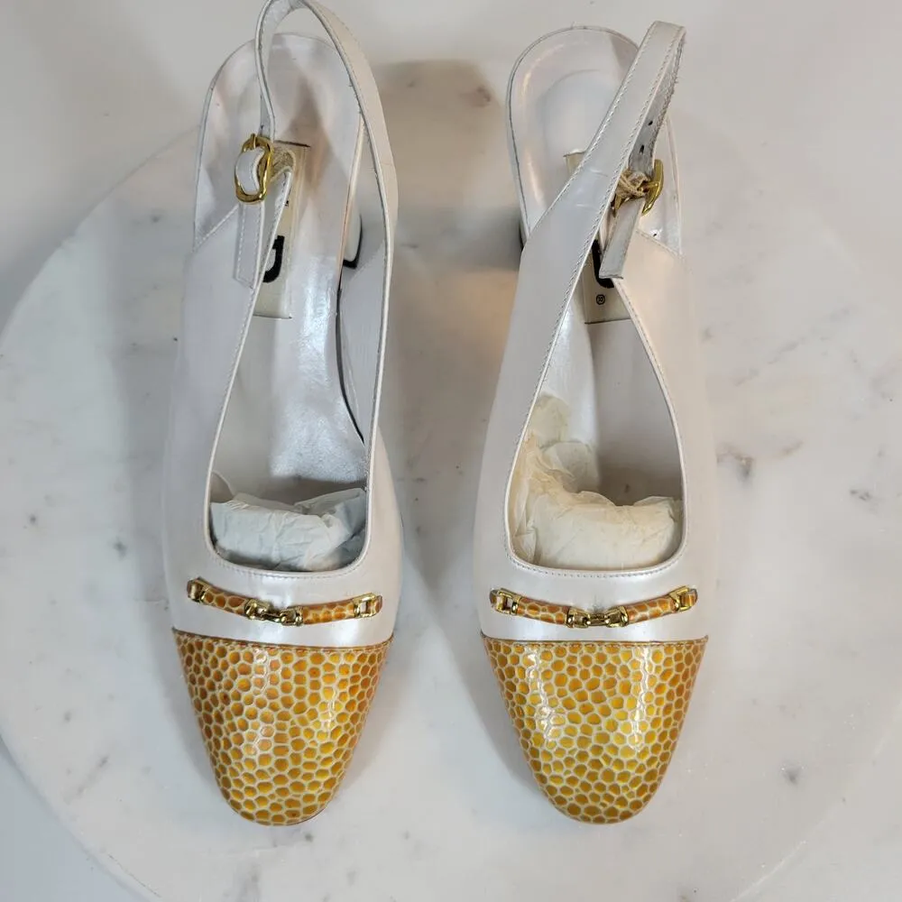 Vintage S - Image 11