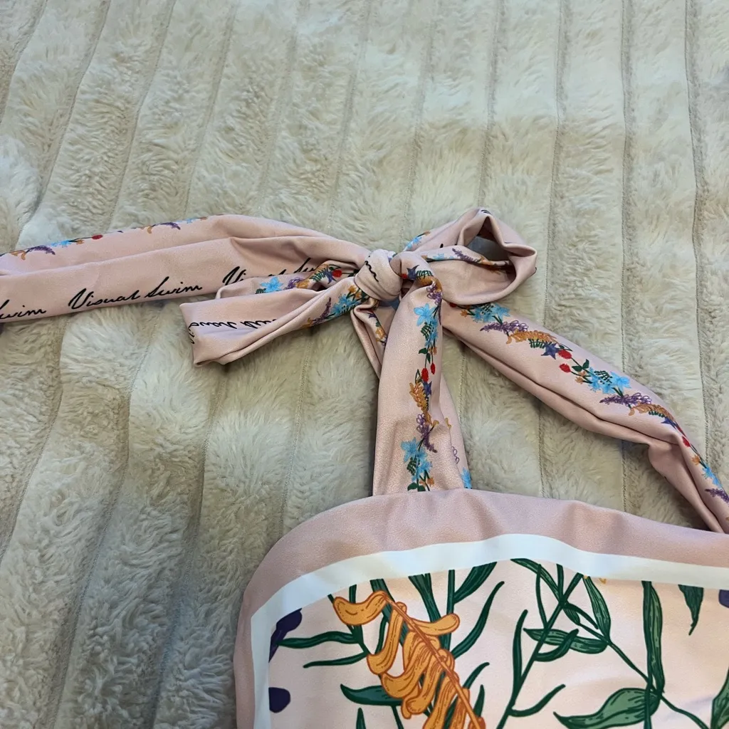 Floral One - Image 4