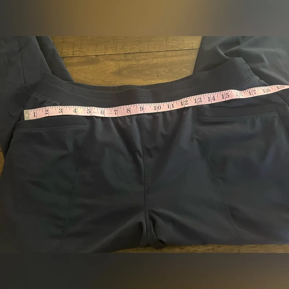 T by Talbots jogger Lp - Image 8