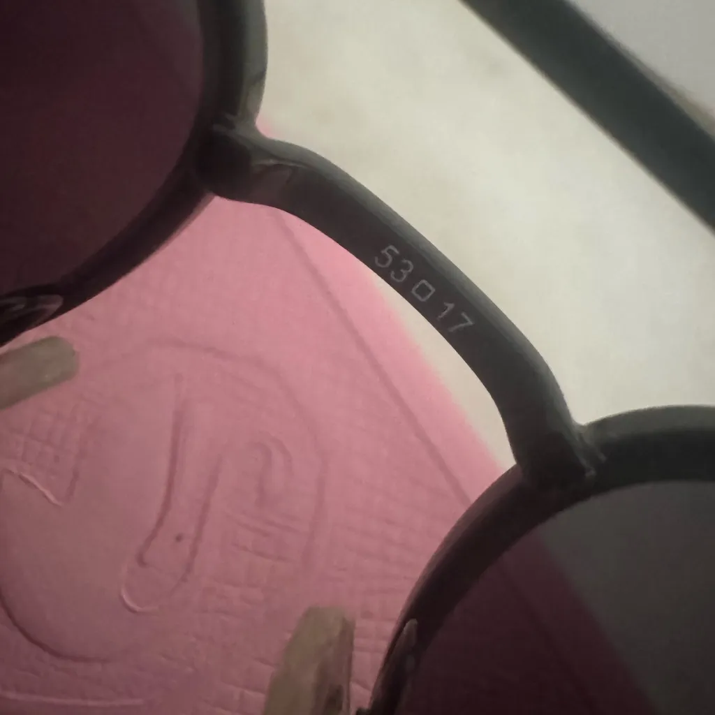 Swarovski Women's Sk7007 Square Sunglasses - Image 8