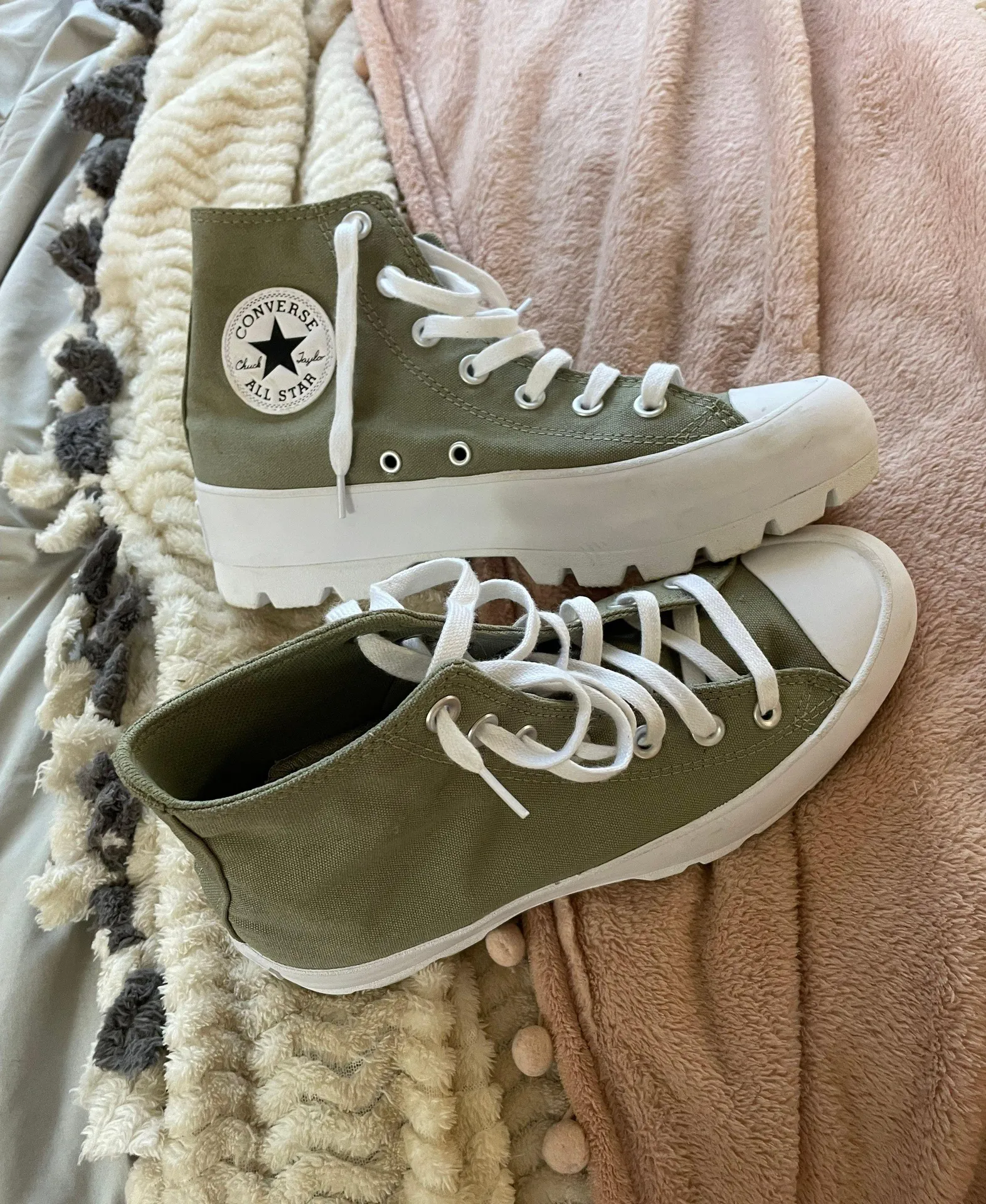 Converse Platform - Image 6