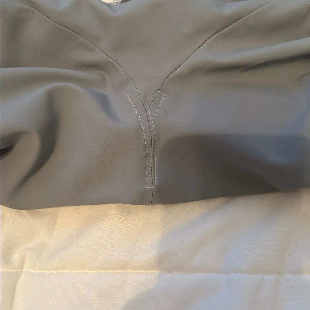 Arc’teryx SIGMA SL PANT WOMEN'S, Size 10 Gray - Image 14