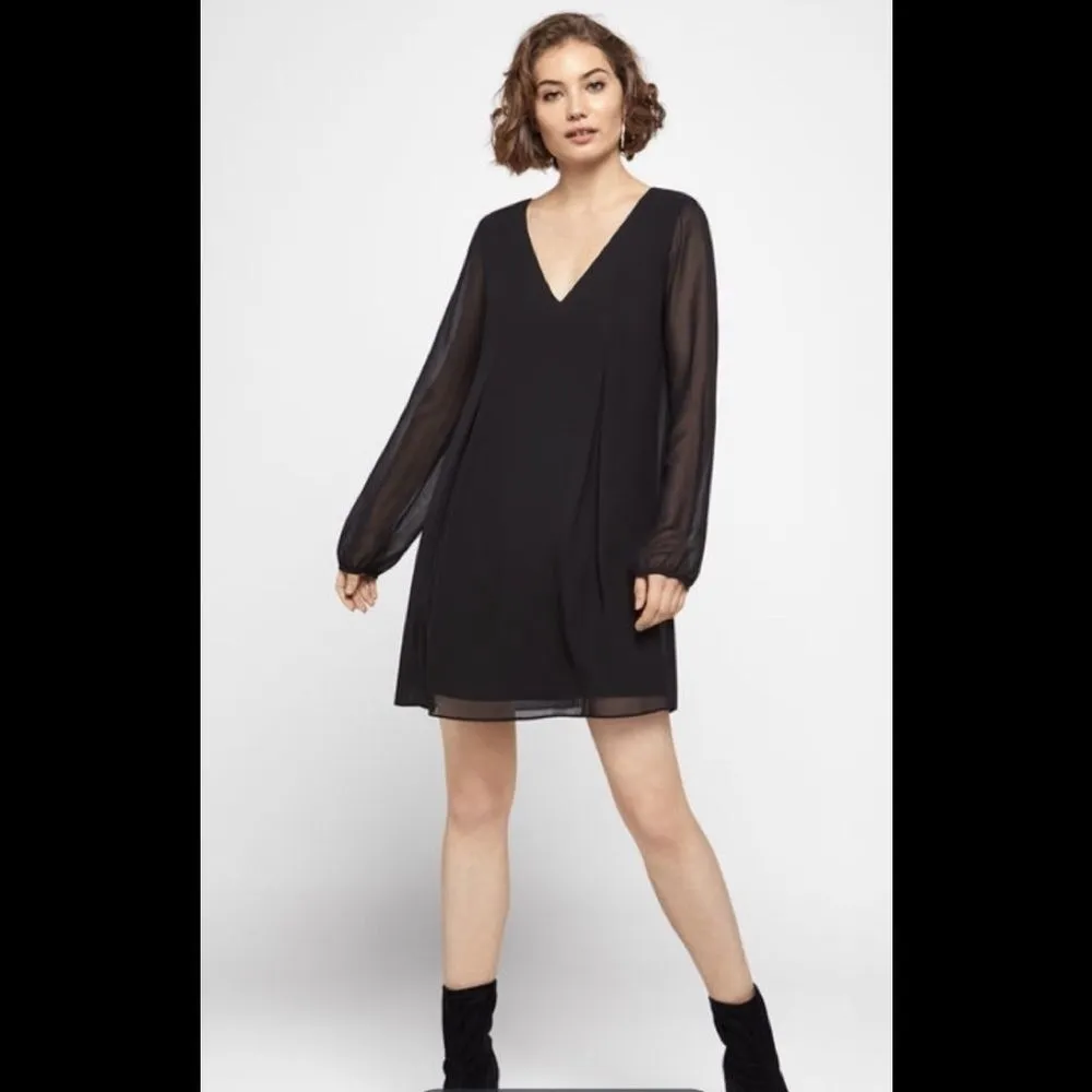 BCBGeneration DRESS. NWOT - Image 8