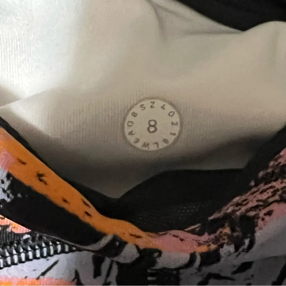 Speed Up Crop 21” - Image 8