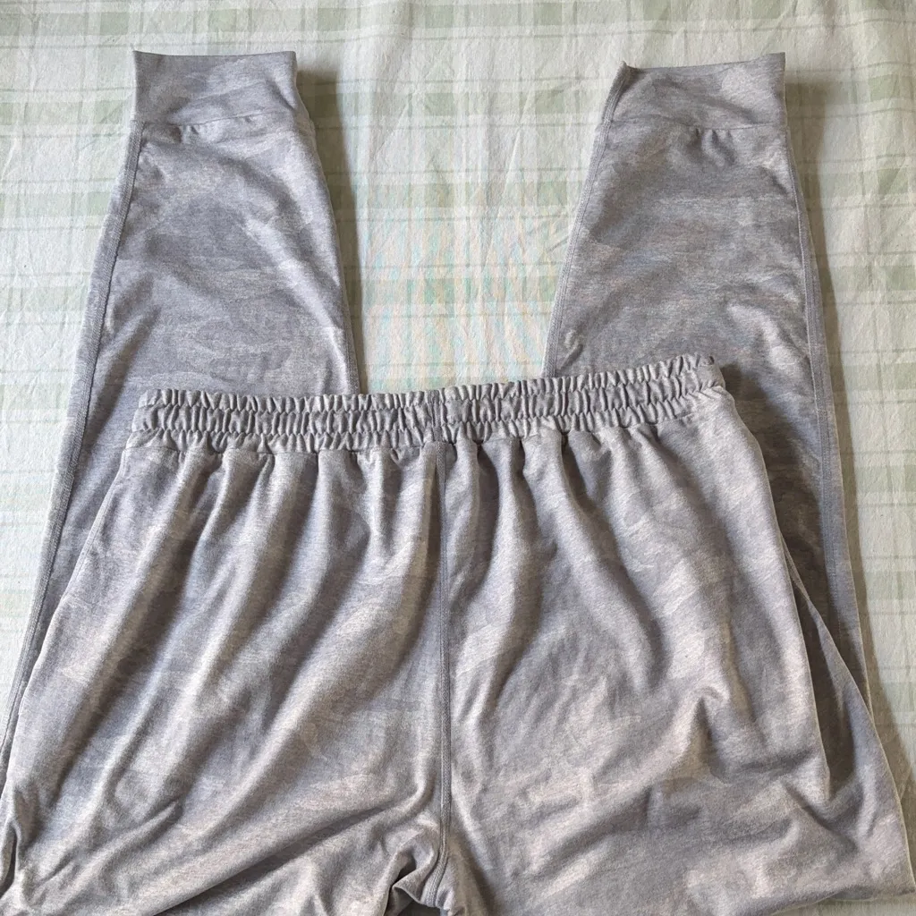 Vuori Jogger Pants - Image 6