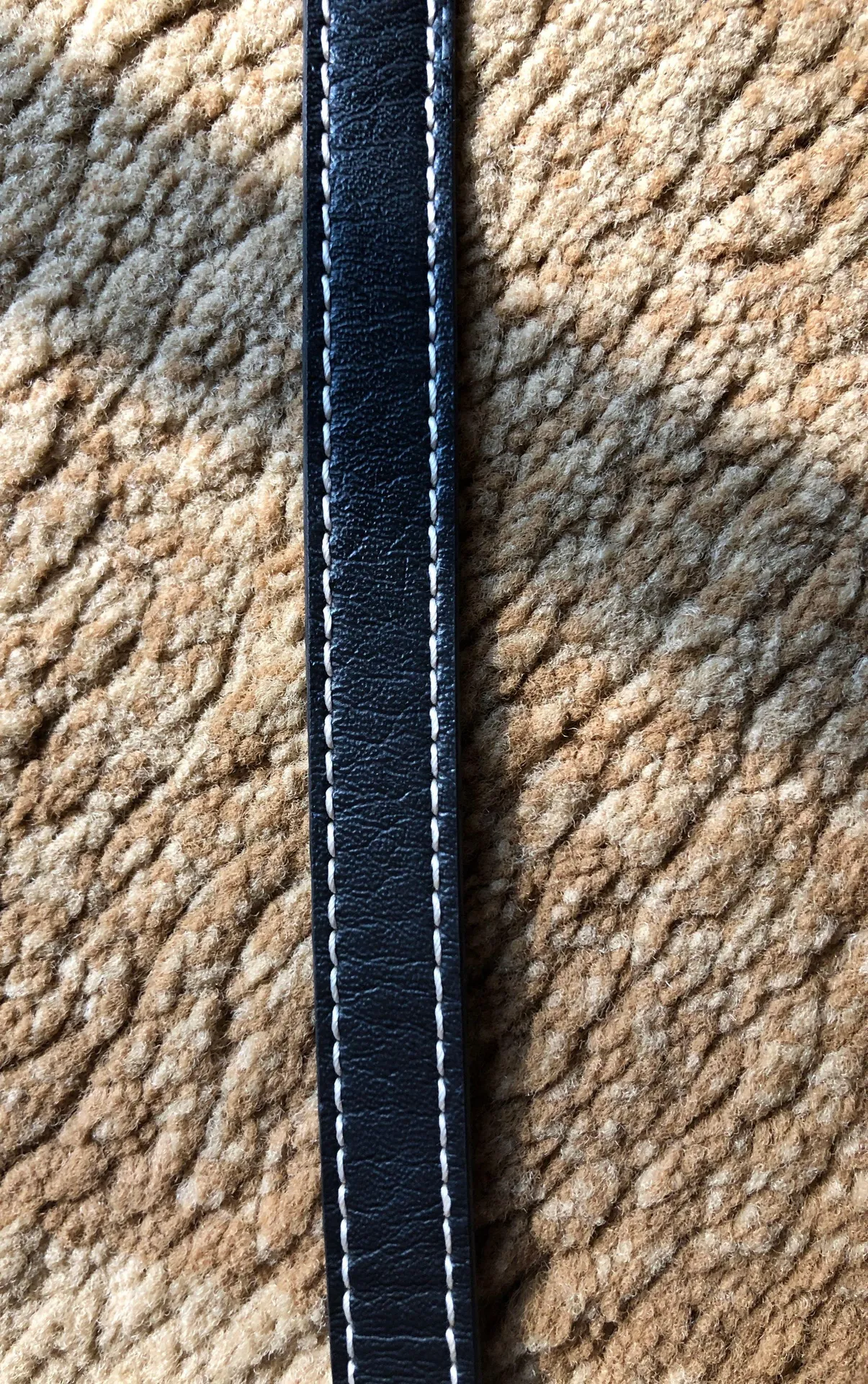 Handbag Black - Image 4