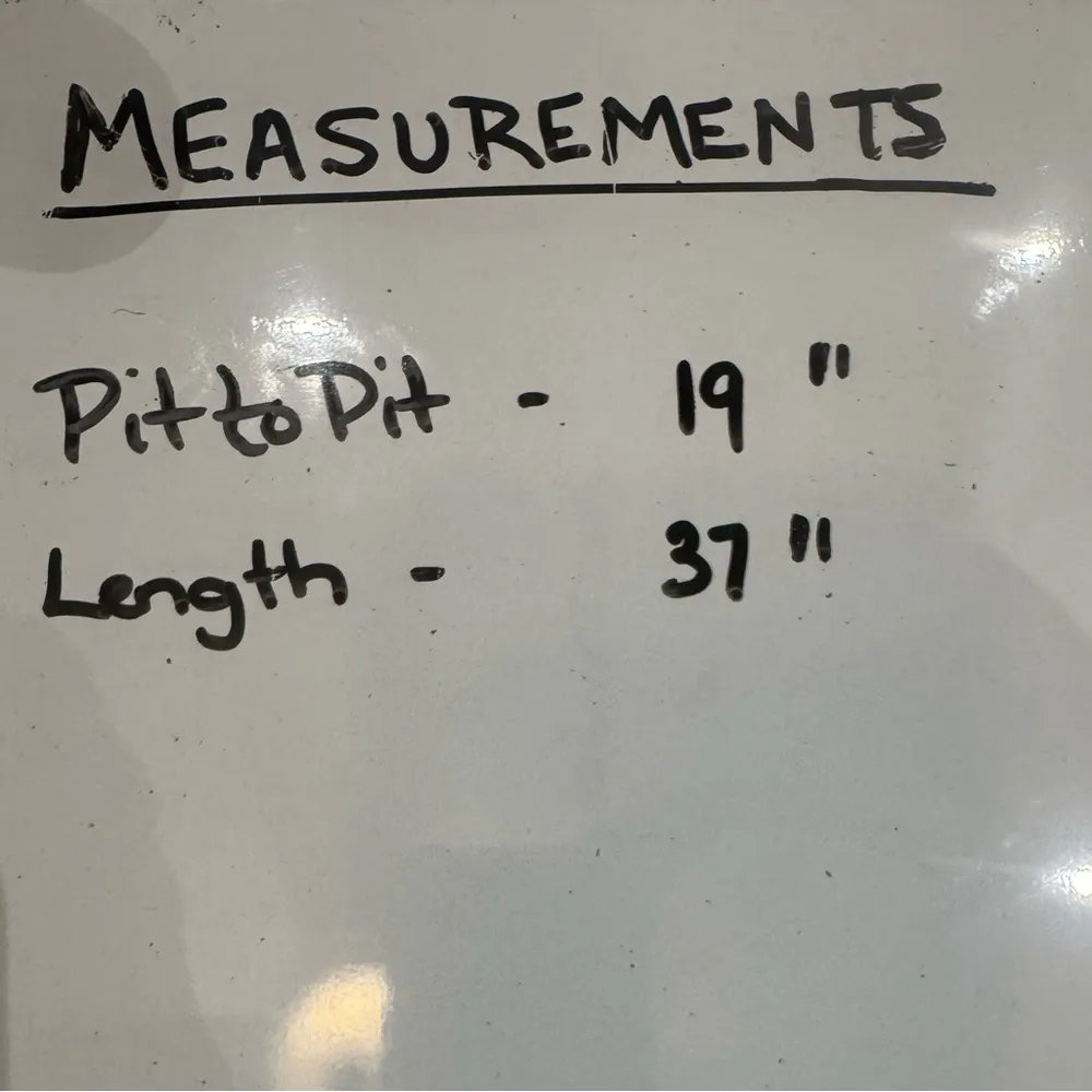 Nordstrom Hinge chocolate brown floral keyhole dress size XS - Image 6