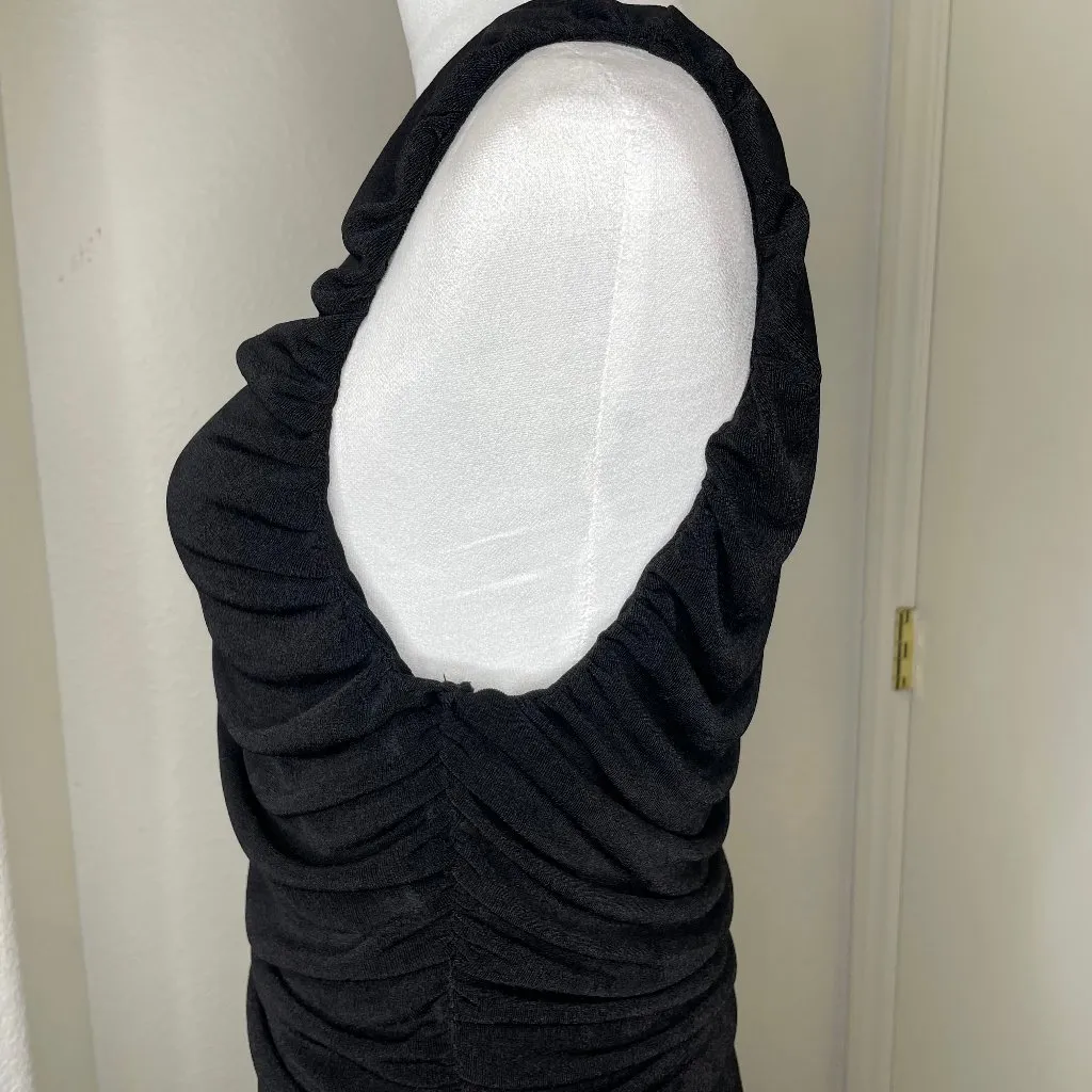 Women's Ruched One - Image 3