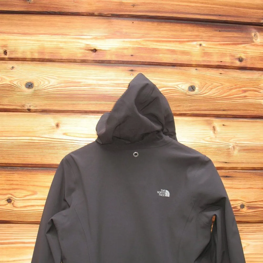 The North Face NWOT  TNF Apex Flex Dryvent Shell Jacket - Image 8