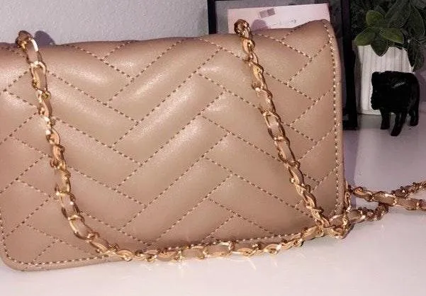 los angeles bag - Image 2