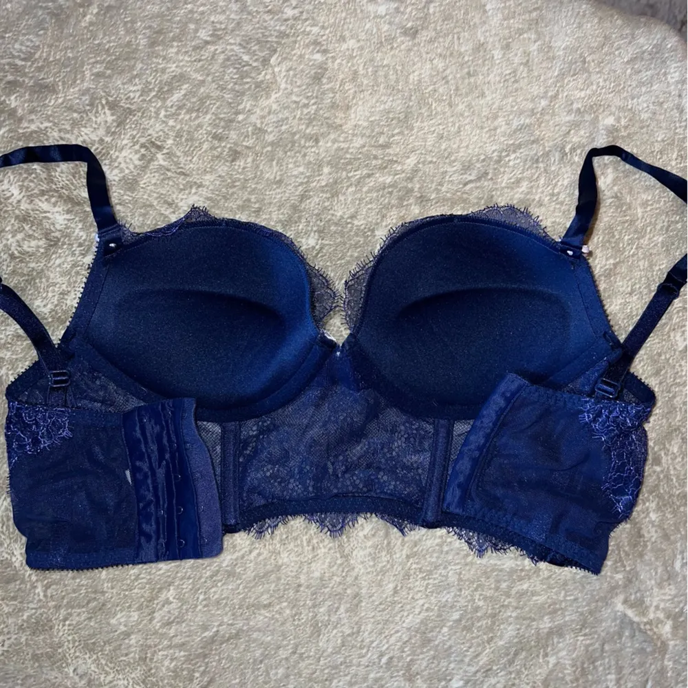 Victoria secret Very Sexy Bra - Image 3