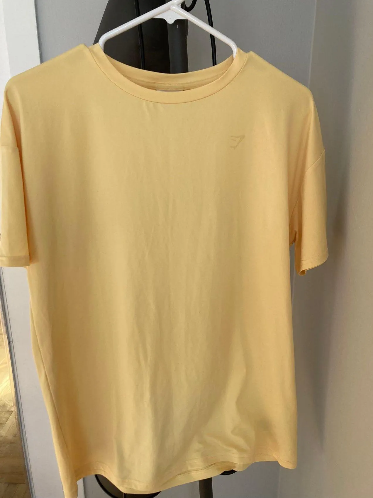 Whitney Simmons T Shirt - Image 2