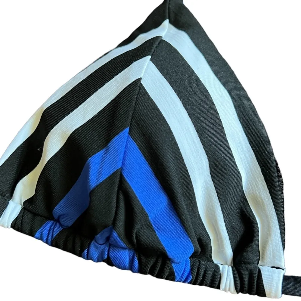 Vitamin‎ A Bikini Top - Image 3