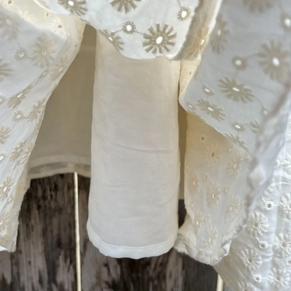 EUC Madewell Dress - Image 9