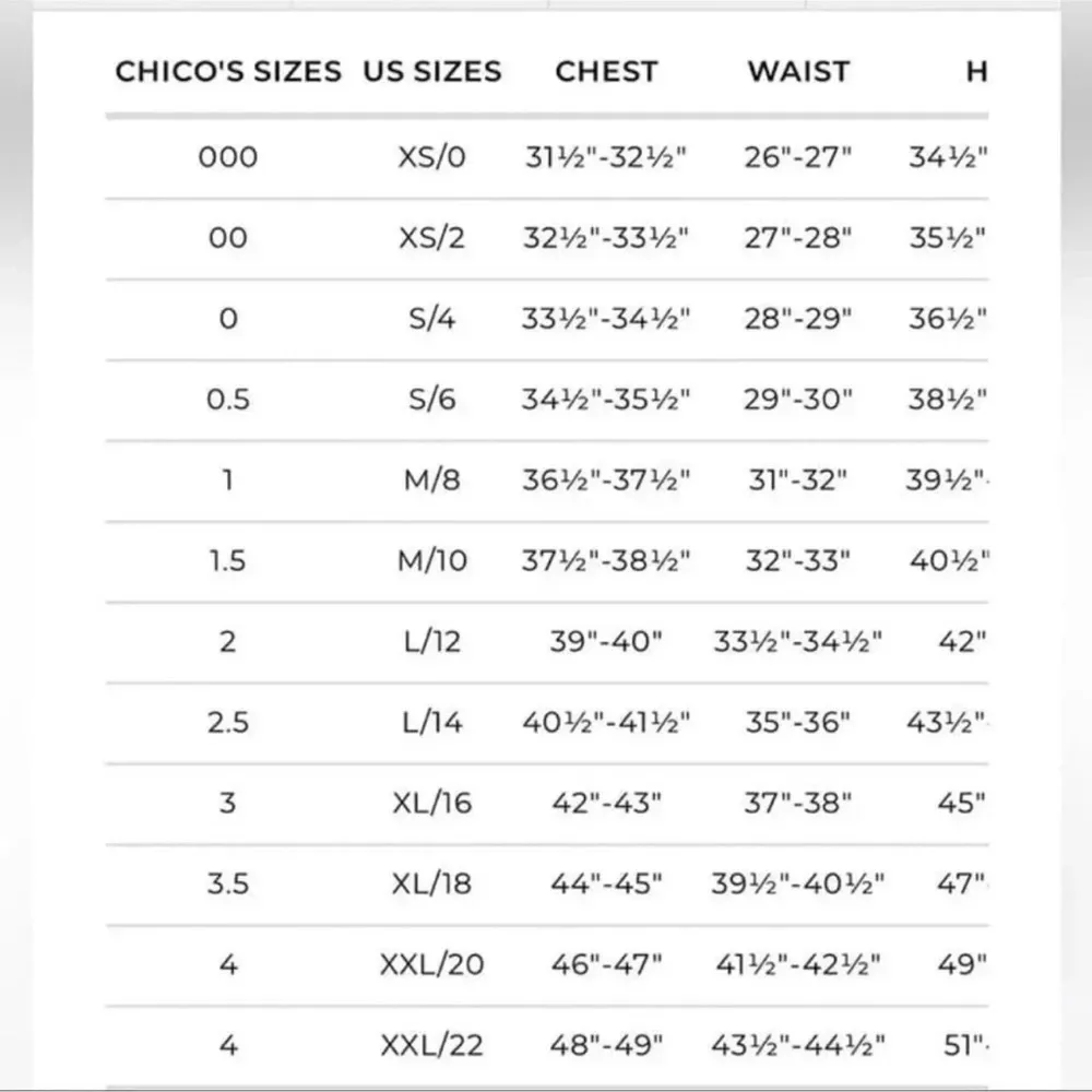 Women’s Chico’s blue colored cowl neck tunic style long sleeve soft shirt SZ 1 - Image 5