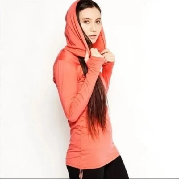 NWT Satva Aliana Pullover - Image 2