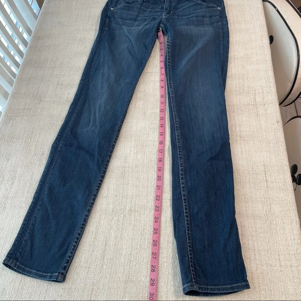 Hudson Women’s Jeans - Image 11