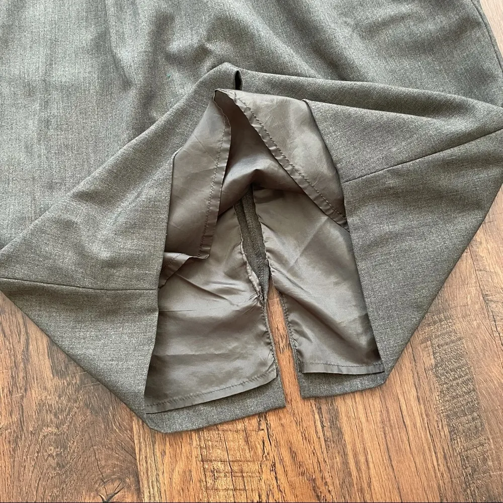 CALVIN KLEIN dress - Image 13