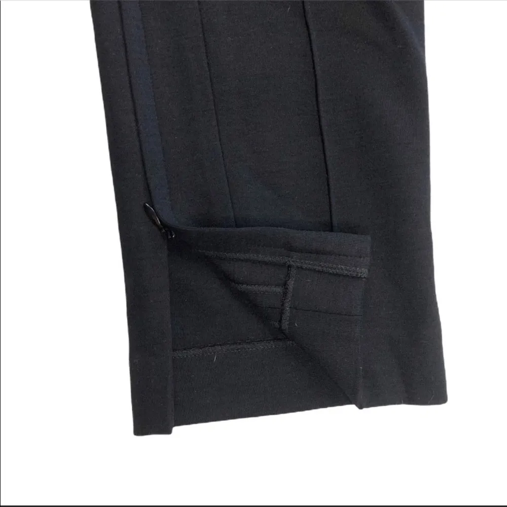 Theory  Viewpine Idol Jersey Pants - Image 15