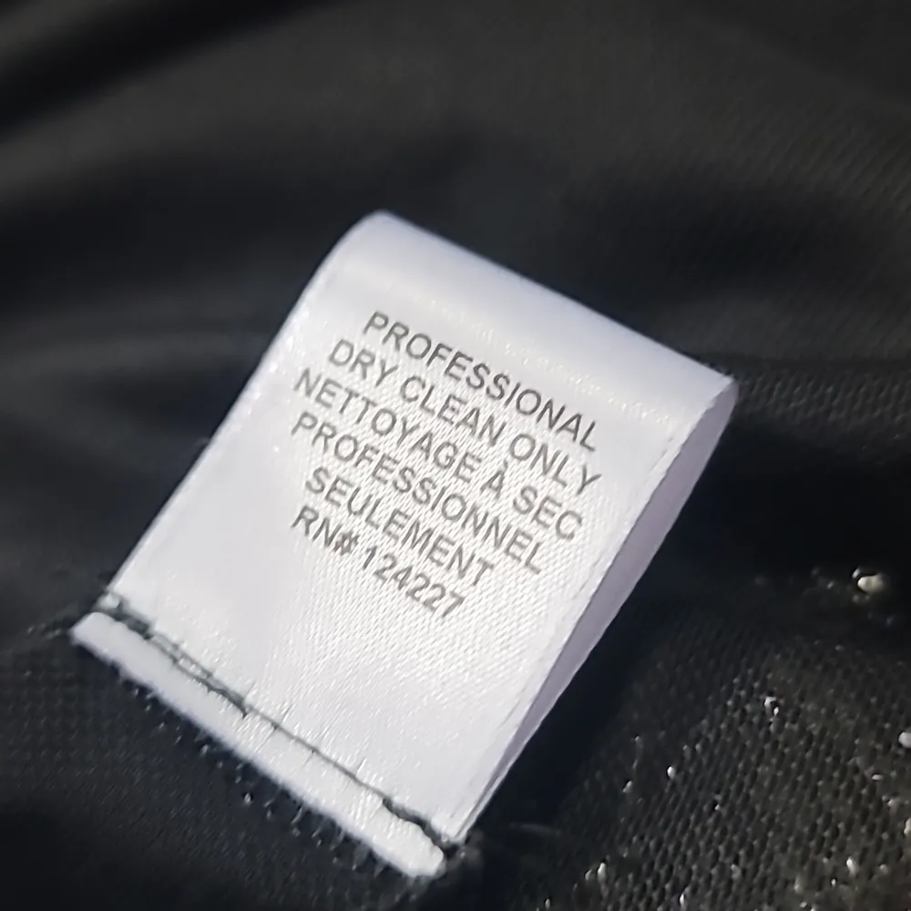 Anthropologie x MISA Ava Dress - Image 7