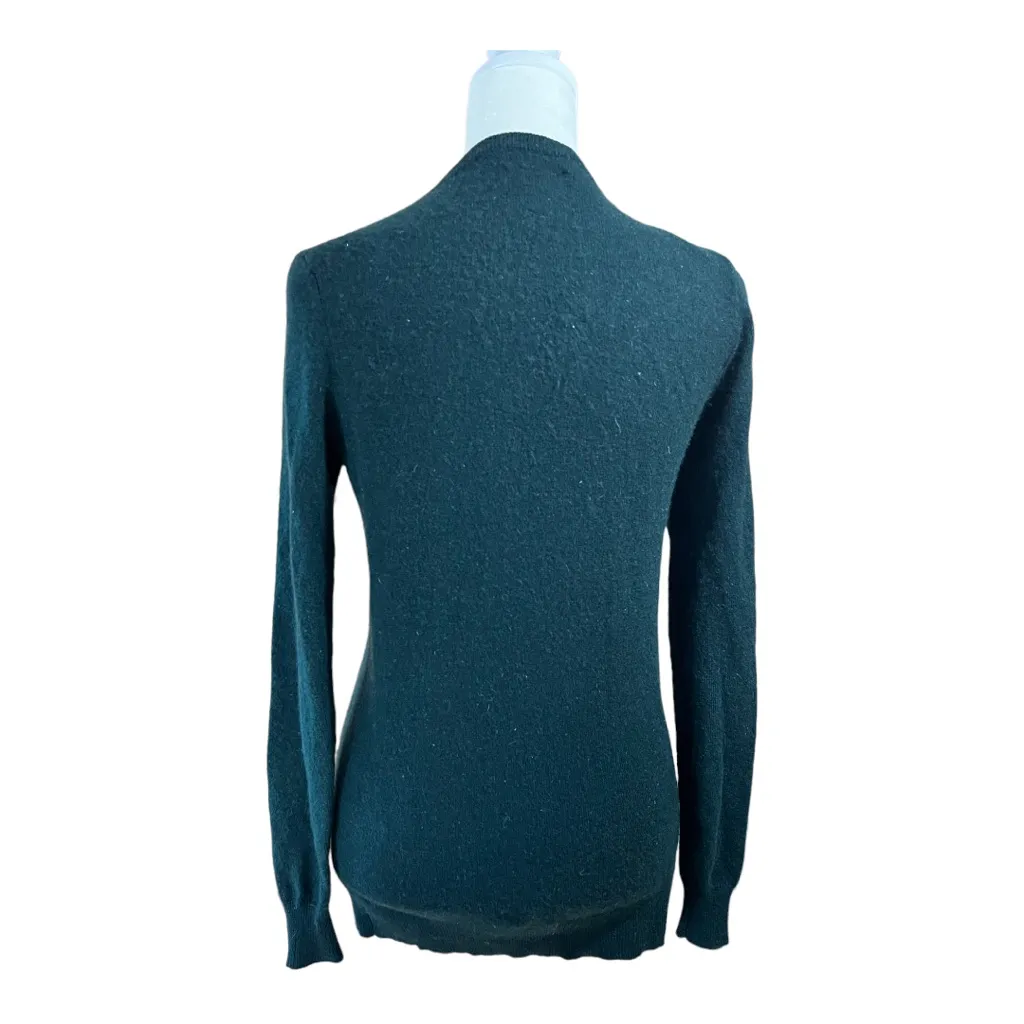 C by Bloomingdale’s 2 - Image 5