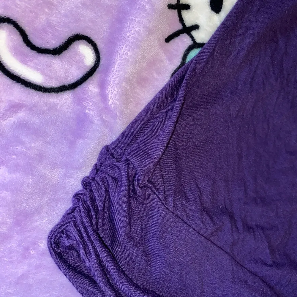 2010s Miley Cyrus Top - Image 2