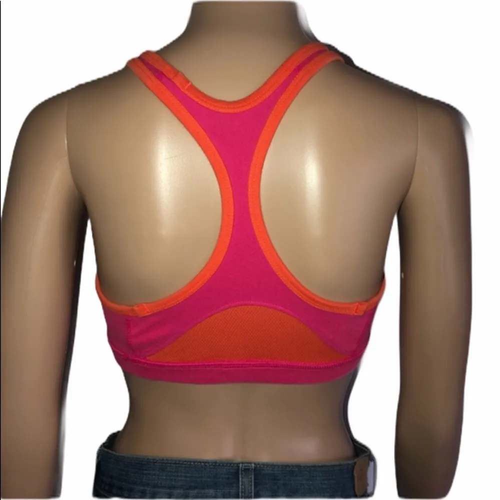 Nike  sports bra - Image 3