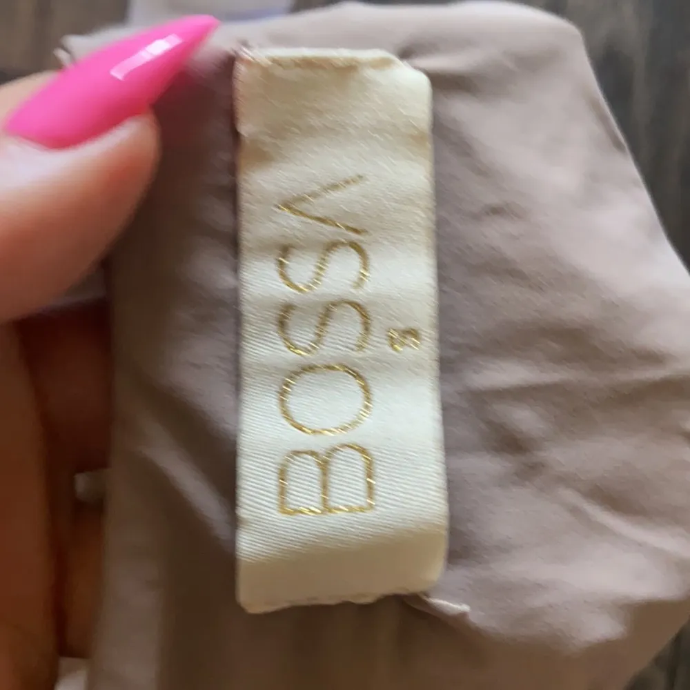 Bossa One Piece - Image 4