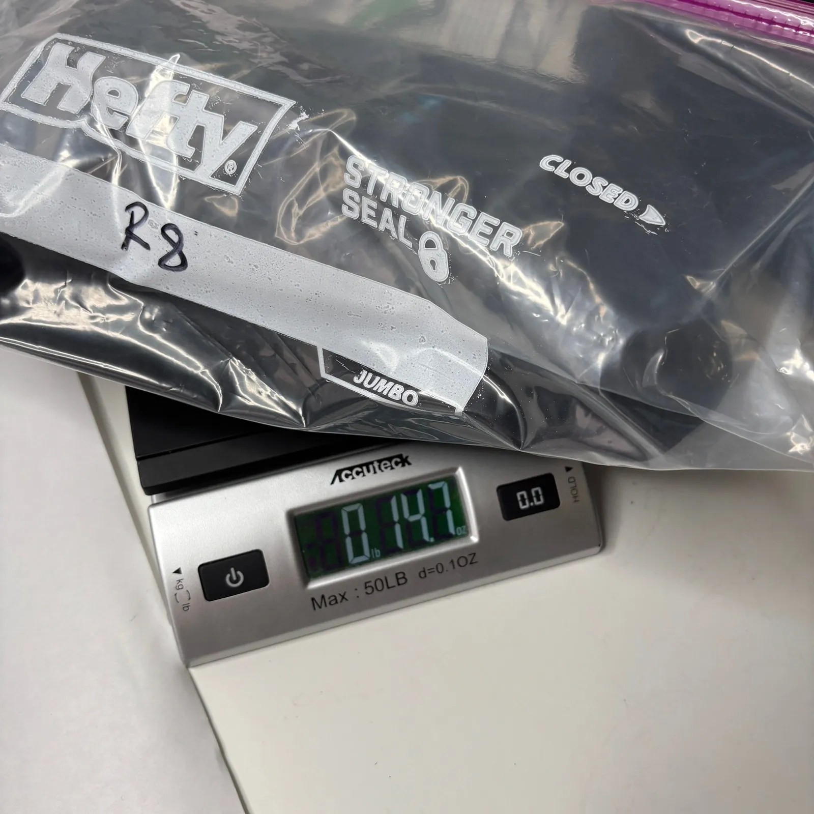 Coldwater Creek Floral Velvet Zip Up Hoodie Jacket Womens P L Black Multi Color - Image 6