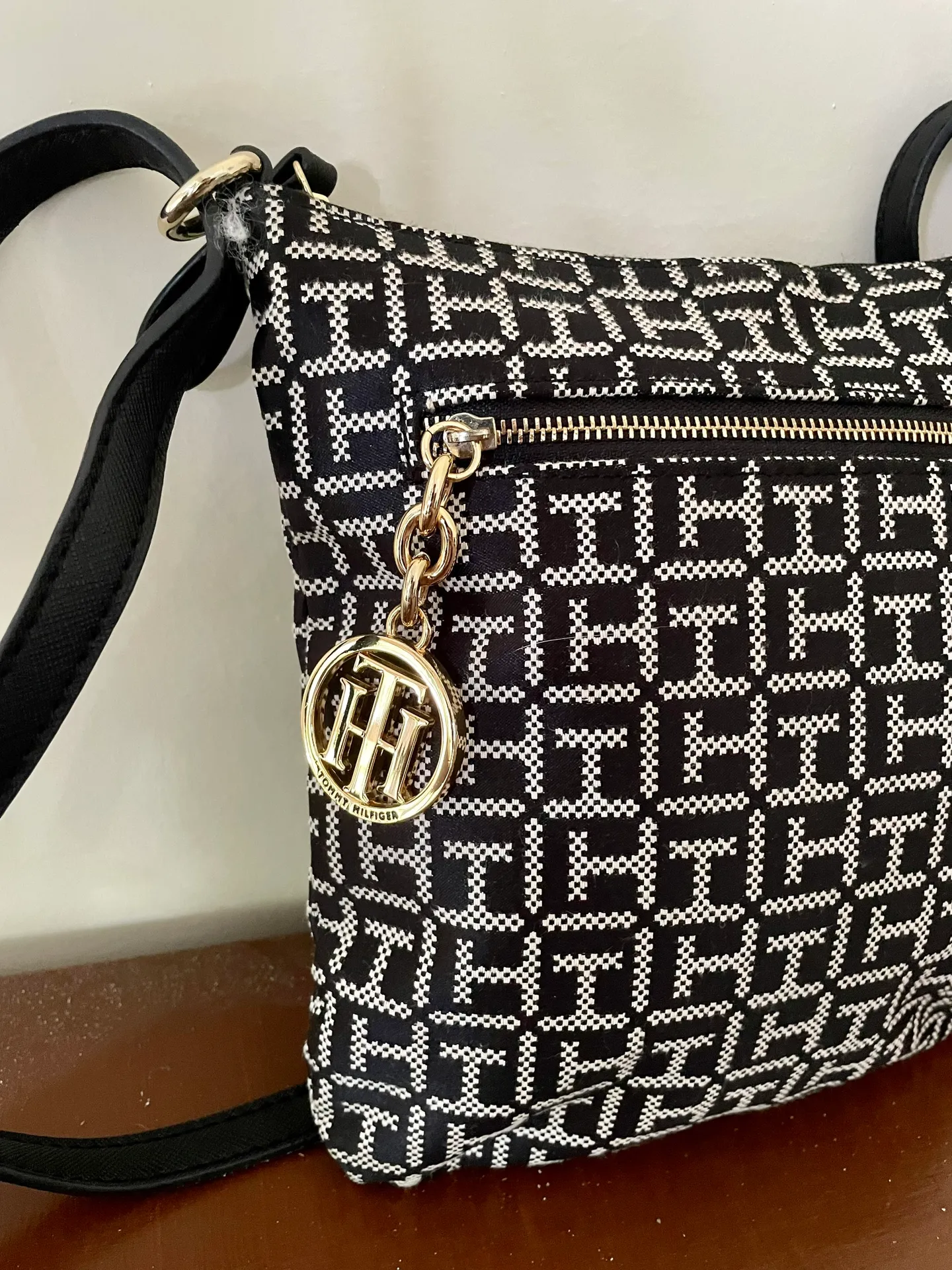 Crossbody Bag - Image 4