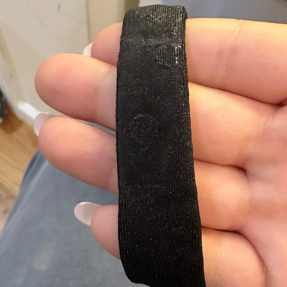 Edikted Lace & Satin Cupped Bodysuit - Image 4